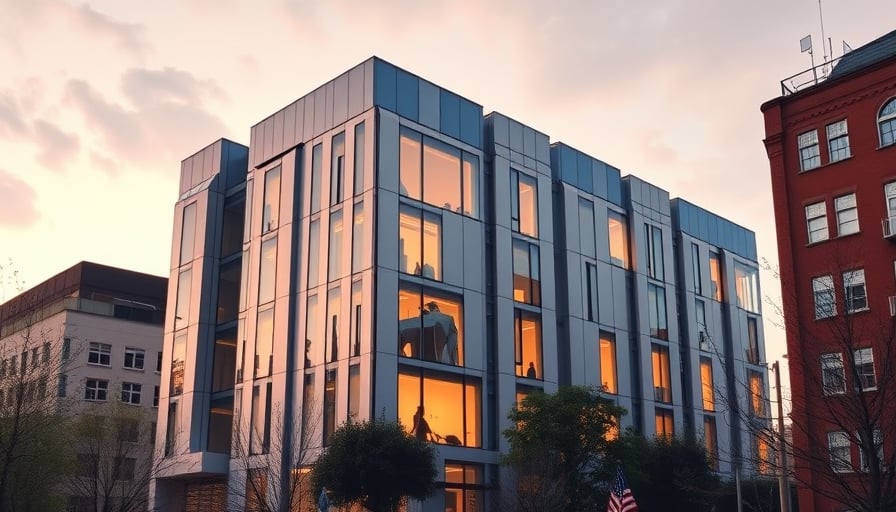 Swiss Prime Site Expands Zurich Footprint with Pfingstweidstrasse Office Acquisition Swiss Prime Site Expands Zurich Footprint with Pfingstweidstrasse Office Acquisition