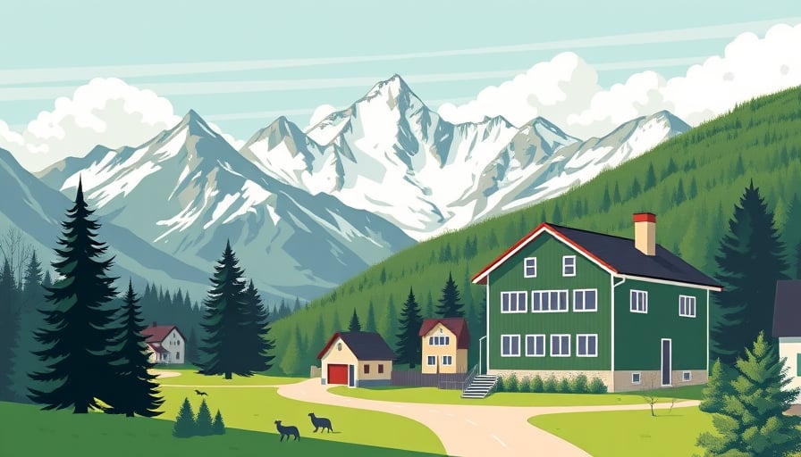 Swiss Prime Site Raises CHF 1.2 bn Green Bond & Launches VC Program