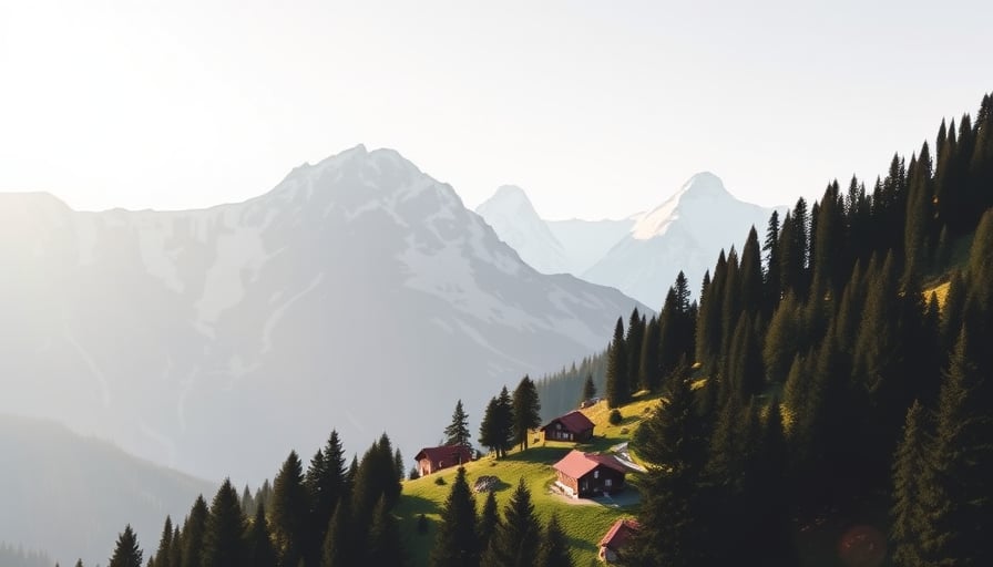 Swiss Re 2025 Earnings Beat Targets, Drives Share‑Buyback and Investor Confidence Swiss Re 2025 Earnings Beat Targets, Drives Share‑Buyback and Investor Confidence