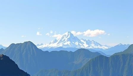 Swiss Re AG Navigates Market Volatility Amid Swiss Stock Market Downturn