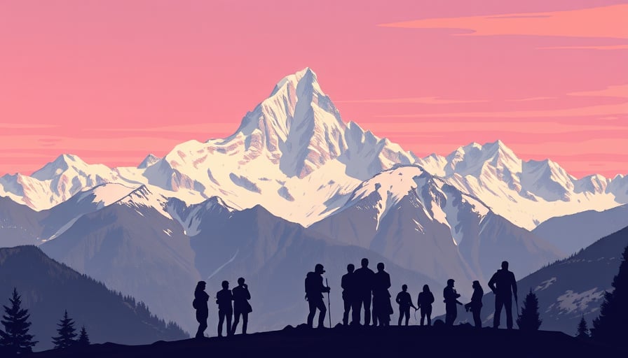 Swiss Re AG: Navigating Risk, Tech & Growth in Today’s Insurance Market Swiss Re AG: Navigating Risk, Tech & Growth in Today’s Insurance Market