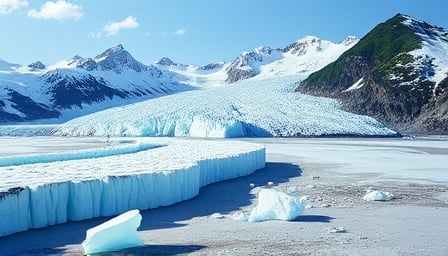 Swiss Re AG Raises Alarm on Extreme Heat Risks Outstripping Natural Disasters