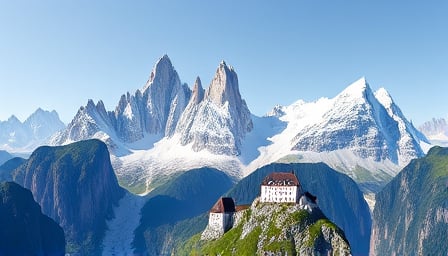 Swiss Re AG Stock Price Shows Stability Amid Positive Market Sentiment
