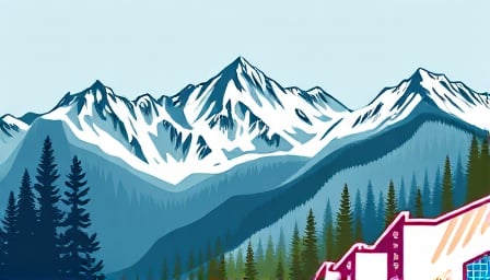 Swiss Re AG's Market Surge: Analyzing Underlying Factors and Future Risks