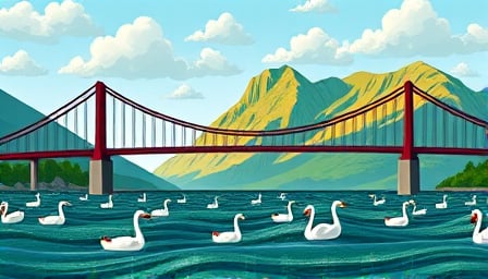 Swiss Re AG's Stock Price: Navigating Ups and Downs Amid Market Volatility