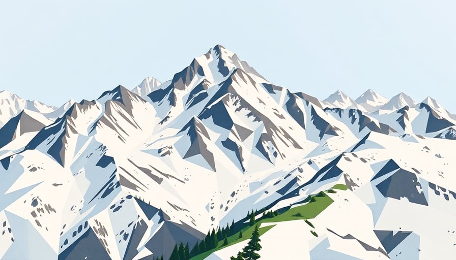 Swiss Re Boosts Dividend, Launches $1.5B Buyback Amid Rising Catastrophe Forecasts