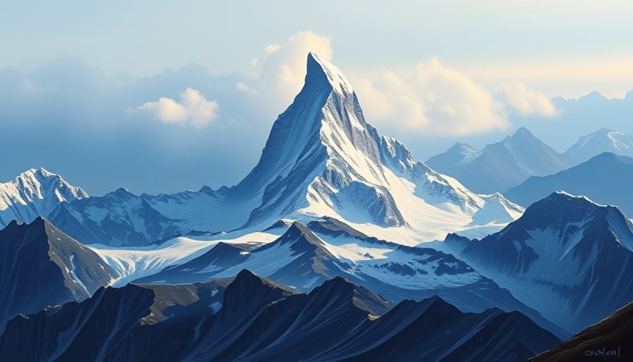 Swiss Re Names Nicole Pieterse Chief People Officer Amid ESG and Talent Focus