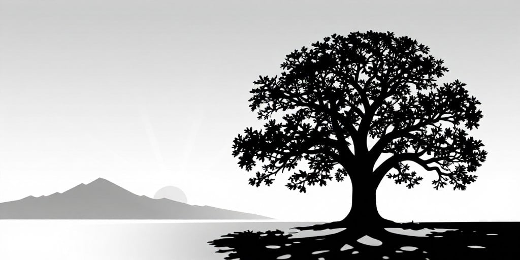 Swiss Re Offers Value & Stability Amid Swiss Market’s Low‑Volatility Day