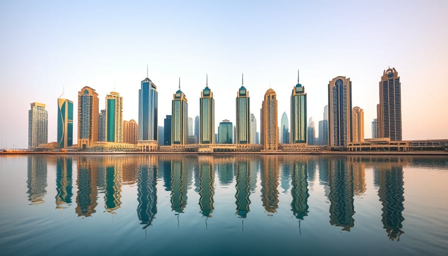 Swiss Re & RIQ Join Forces to Drive AI‑Powered Reinsurance Innovation in the UAE Swiss Re & RIQ Join Forces to Drive AI‑Powered Reinsurance Innovation in the UAE