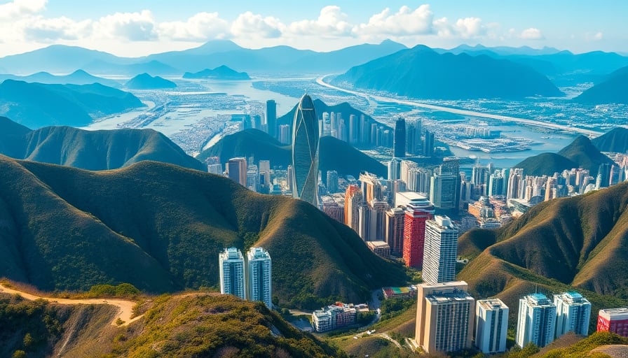 Swiss Re Shares Dip Slightly as Swiss Market Weakens – Market Snapshot