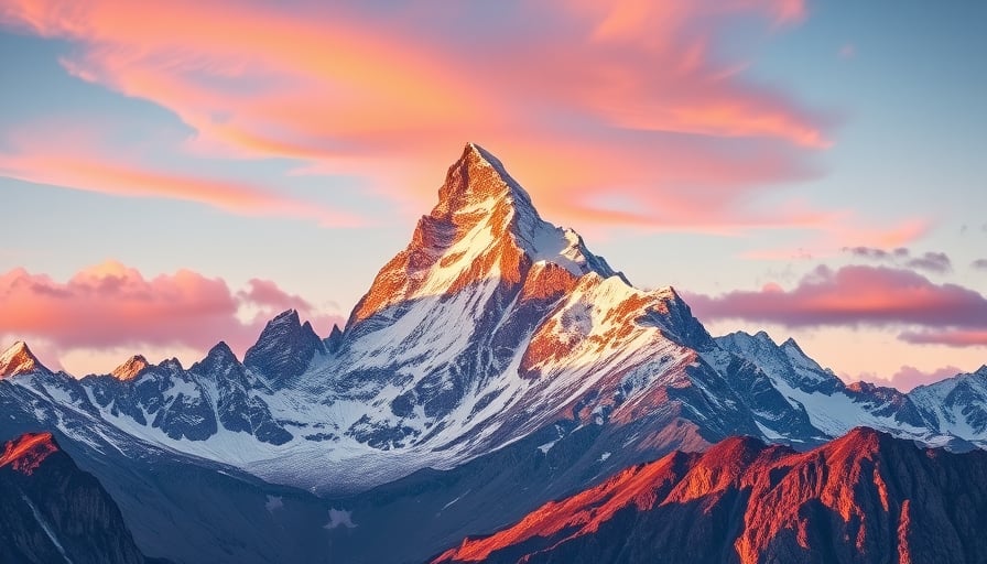 Swiss Re Shares Rebound: Why Institutional Investors Should Watch in 2024