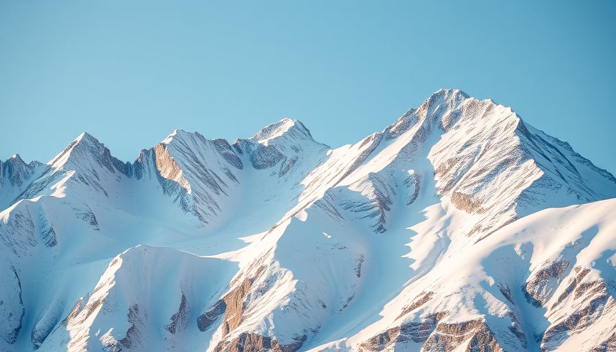 Swiss Re Surges 2.4% on Jan 5, Outperforming SMI with Strong Capital & Cyber‑Insurance Focus Swiss Re Surges 2.4% on Jan 5, Outperforming SMI with Strong Capital & Cyber‑Insurance Focus