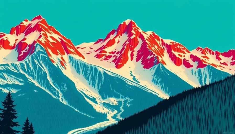 Swiss Re's $2 B U.S. Longevity Reinsurance Deal: A Closer Look at Risk, Transparency, and Retiree Impact