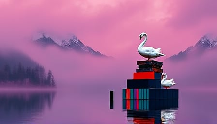 Swiss Re's Stock Plummets Amid Analyst Criticism and Calls for Urgent Reform