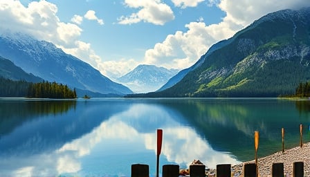 Swiss Re's Stock Shows Resilience Amid Positive Analyst Outlook