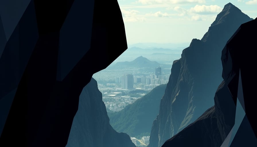 Swiss Re's Value‑Driven Rise: How Tech, Cyber‑Risk, and Climate Coverage Drive 2025 Growth