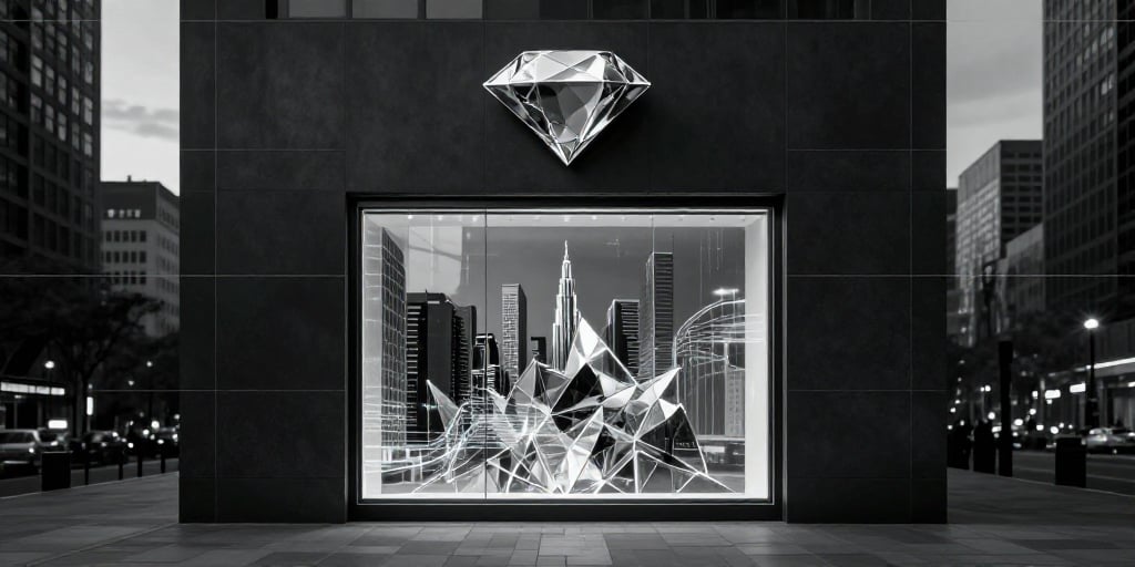 Swiss Retail on the Cusp: How Digital‑Physical Fusion Drives Luxury & Growth in 2026