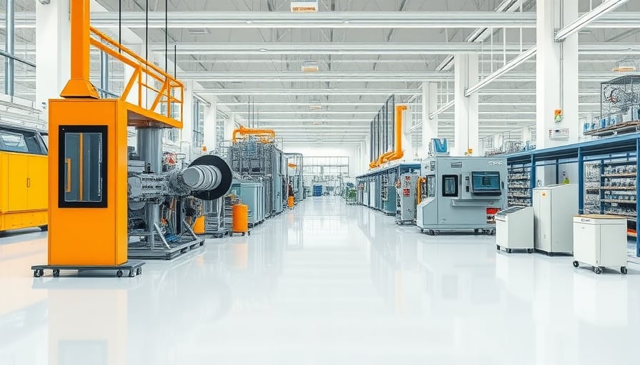 Swiss Sika AG Forecasts 2025 Turnover Growth While Issuing Profit‑Warning