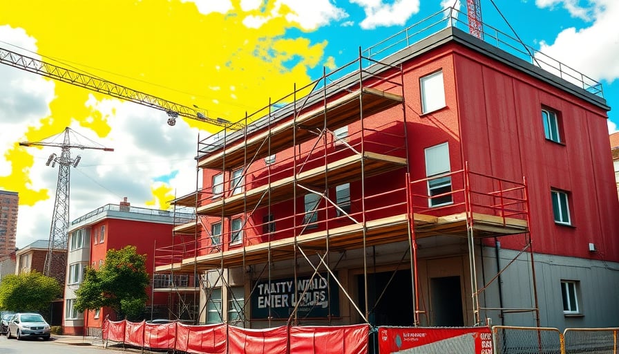 Swiss Sika AG Holds Steady Share Price Amid Low Volatility – Key Factors & Outlook