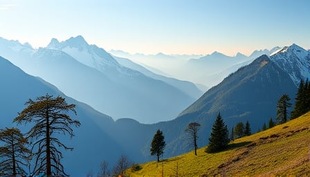 Swiss Stocks Swing Amid Global Economic Shifts and Indonesian Tax Policy Changes