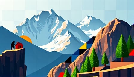 Swisscom AG Soars Amid Market Uncertainty, Showcasing Resilience and Innovation