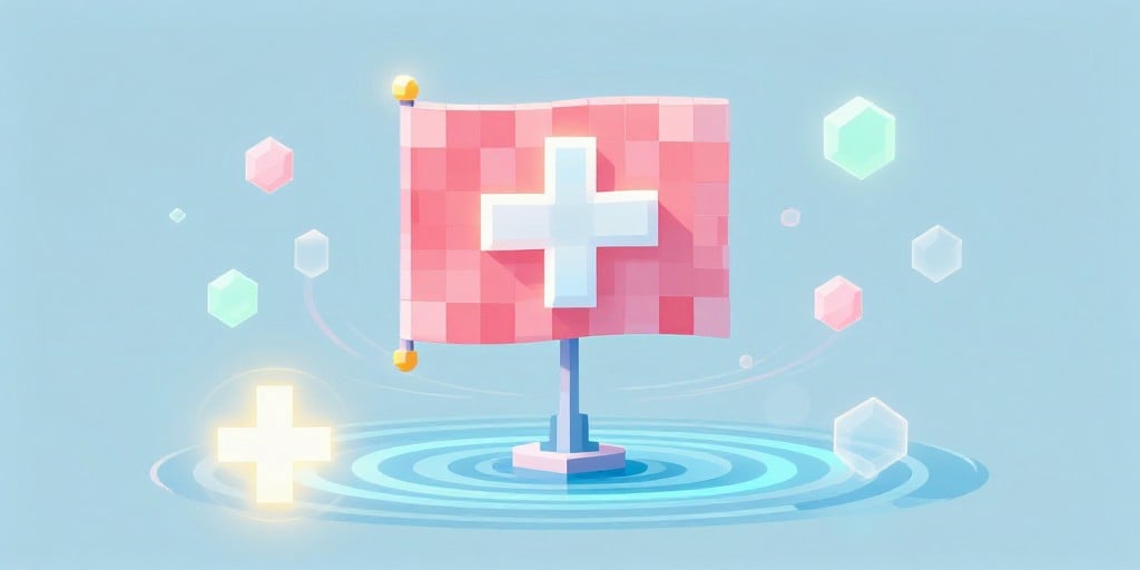 Swisscom AG: Solid Valuation & Steady Growth Make It a Defensive Swiss Equity Pick Swisscom AG: Solid Valuation & Steady Growth Make It a Defensive Swiss Equity Pick