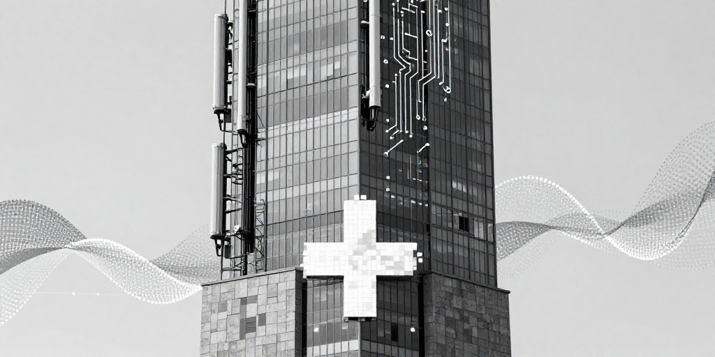 Swisscom Faces Subscriber Loss After 2026 Price Hike: Impact on Market and Dividends