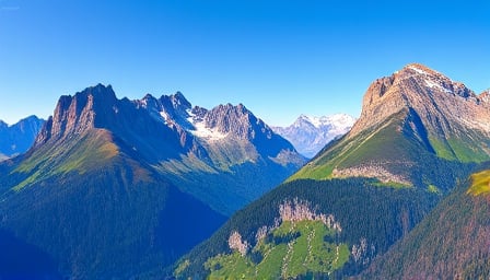 Swisscom's Stock Price Rises Amid Positive Market Trends, Boosting Investor Confidence