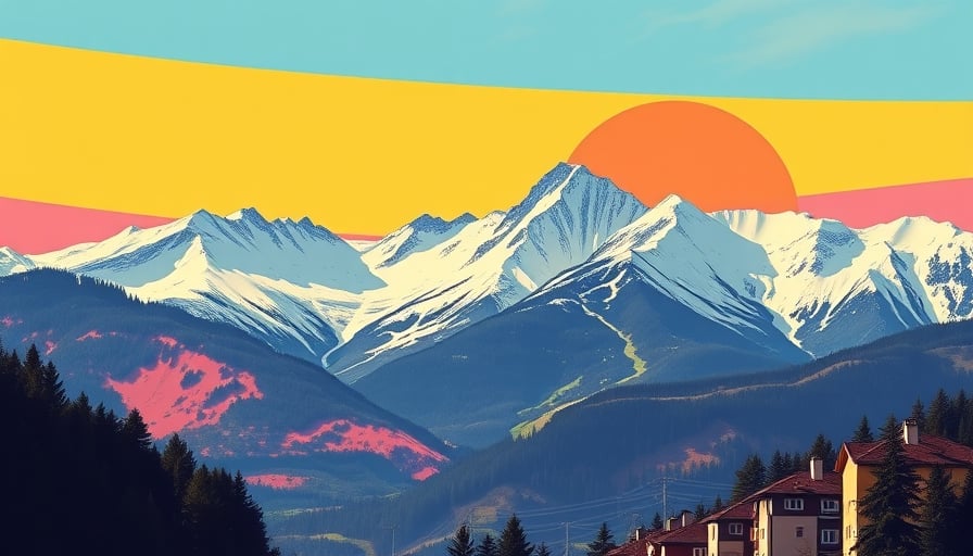 Swisscom's Stock Stays Steady as Market Sentiment Drives Moves