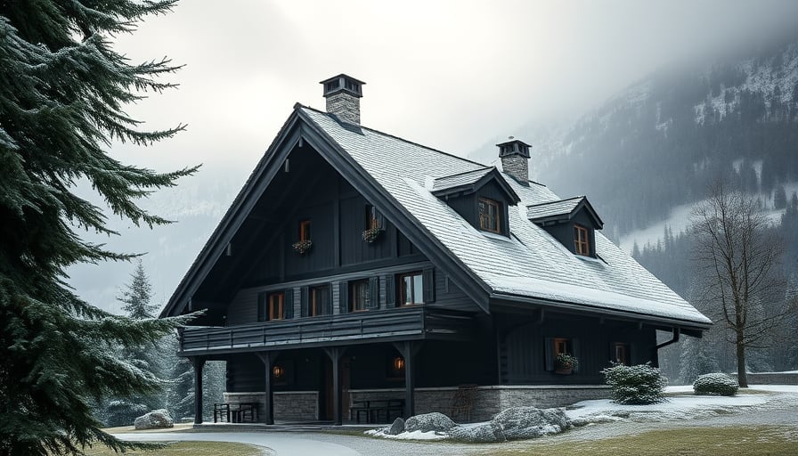 Swiss Re AG Keeps Steady Gains: Strong Life‑Health Growth and Solid Dividend Yield Swiss Re AG Keeps Steady Gains: Strong Life‑Health Growth and Solid Dividend Yield