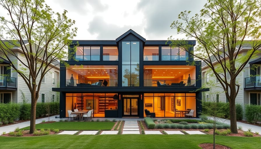 Syensqo Launches Argylium JV with Axens & Unveils 2026 Financial Calendar