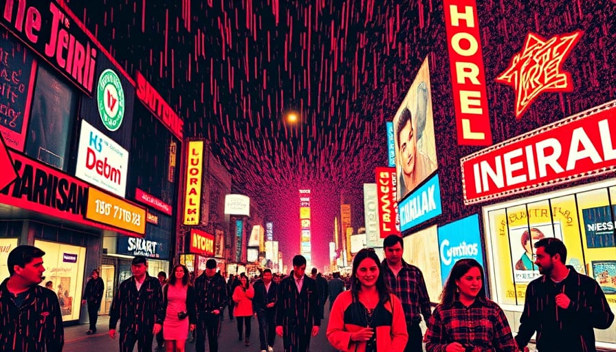 Syensqo Names Heike van de Kerkhof as Independent Chair, Boosting Governance Syensqo Names Heike van de Kerkhof as Independent Chair, Boosting Governance