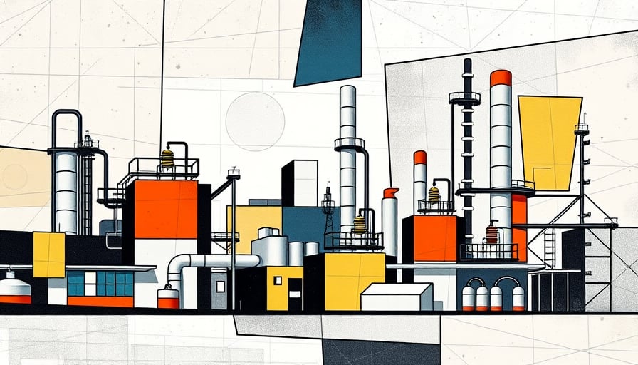 Syensqo SA Accelerates Bio‑Circular Laundry Surfactants, Boosting Margins & Meeting ISCC PLUS Demands