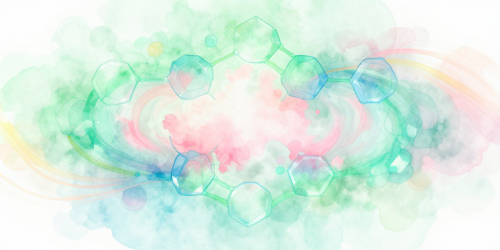 Syensqo SA Leads Sustainable Froth Flotation Chemical Market Growth