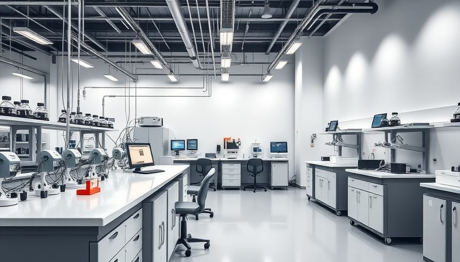 Syensqo SA Q4 2023: Earnings Miss, Debt Redemption, and Resilient Free‑Cash‑Flow Amid Polymers Headwinds