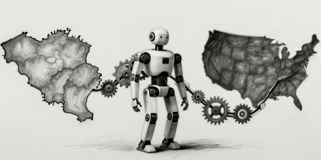 Syensqo SA Seizes Emerging Humanoid Robot PEEK Opportunity in Europe Syensqo SA Seizes Emerging Humanoid Robot PEEK Opportunity in Europe