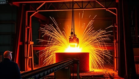 Syensqo SA Soars as Jefferies Upgrades Stock Amid Growth in Fire-Resistant Materials Market