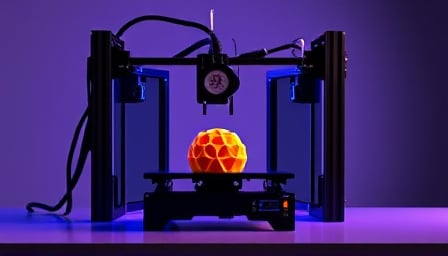 Syensqo SA Strengthens Leadership and Eyes Growth in 3D Printing Plastics Market