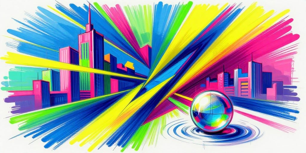 Syensqo's Strategic Review of Performance & Care: Boosting Advanced Materials Focus, Capital Discipline & Innovation