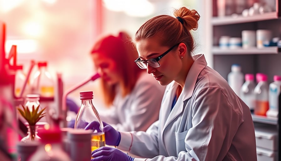 Symrise 2025 Earnings Surge: Food & Beverage Boost, Cash Flow & New Share‑Buyback Announced