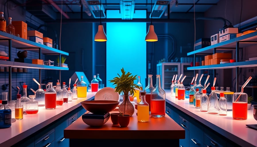 Symrise 2025 Outlook: Strong Fundamentals, Sustainable Growth, and Managing Risks Symrise 2025 Outlook: Strong Fundamentals, Sustainable Growth, and Managing Risks