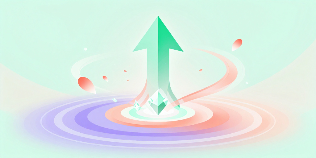 Symrise Accelerates Share‑Buyback, Gains EPS Boost Amid Goldman's Exit