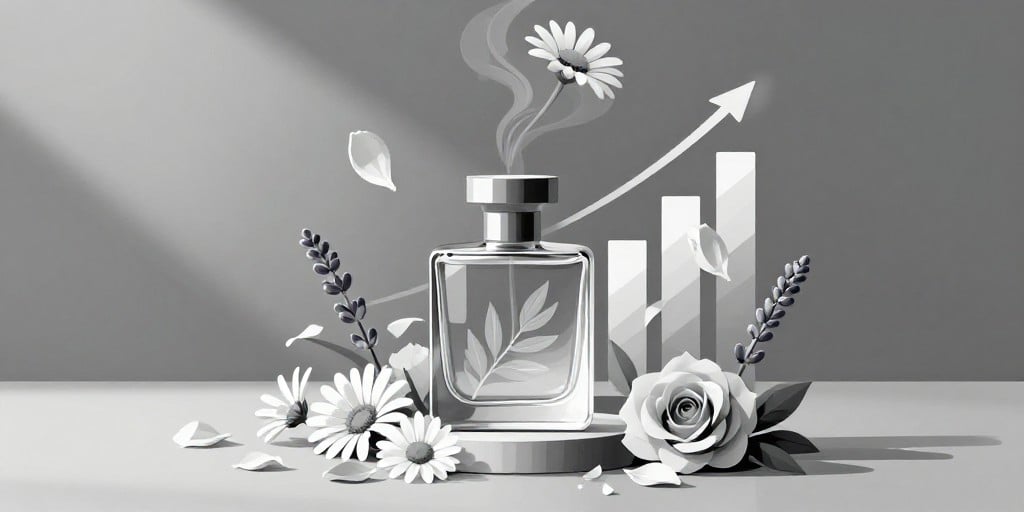 Symrise AG Acquires Floral Concept to Boost Premium Natural Fragrance Growth