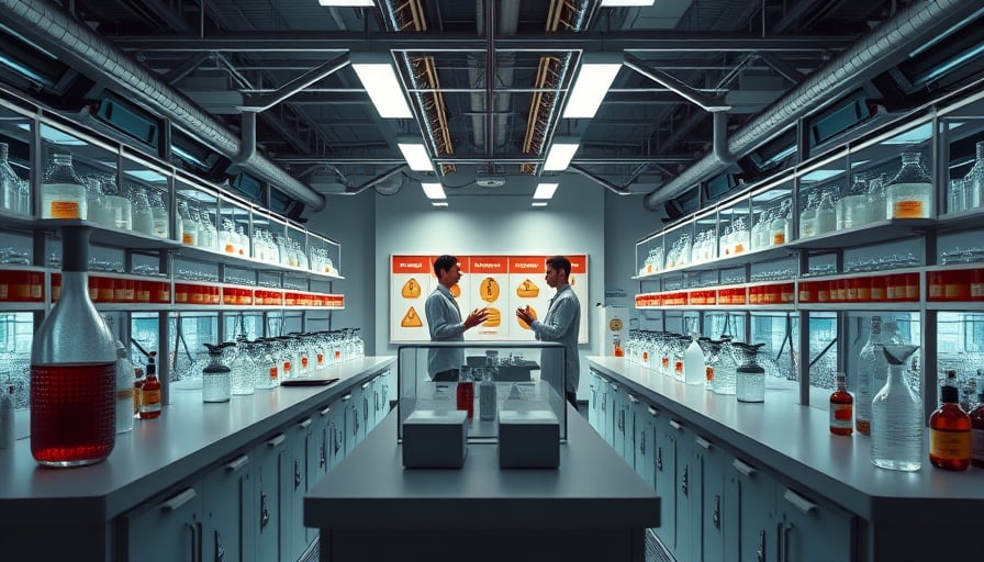 Symrise AG: Analyst Upgrades, Resilient Margins, and Risks Ahead of March 4 Report