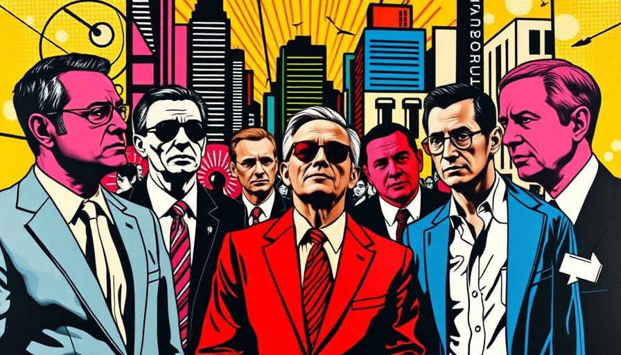 Symrise AG Boosts Dividend & Launches €400 M Buyback as 2026 Guidance Stays Cautious