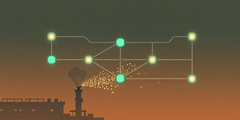 Symrise AG Boosts Share‑Buyback & Digitises Supply Chain for Valuation & Efficiency