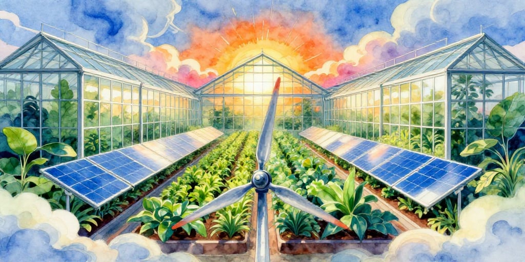 Symrise AG: Capitalizing on Sustainability to Beat Volatility in the DAX 40