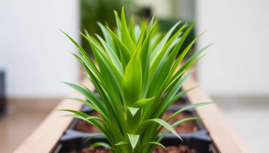 Symrise AG Cuts Costs, Buys Back Shares to Boost 2025 Growth