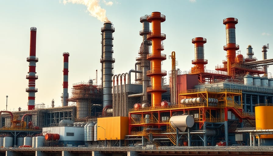 Symrise AG Diversifies into Biotech Amid Market Volatility with Strategic Investment in Cellibre Symrise AG Diversifies into Biotech Amid Market Volatility with Strategic Investment in Cellibre