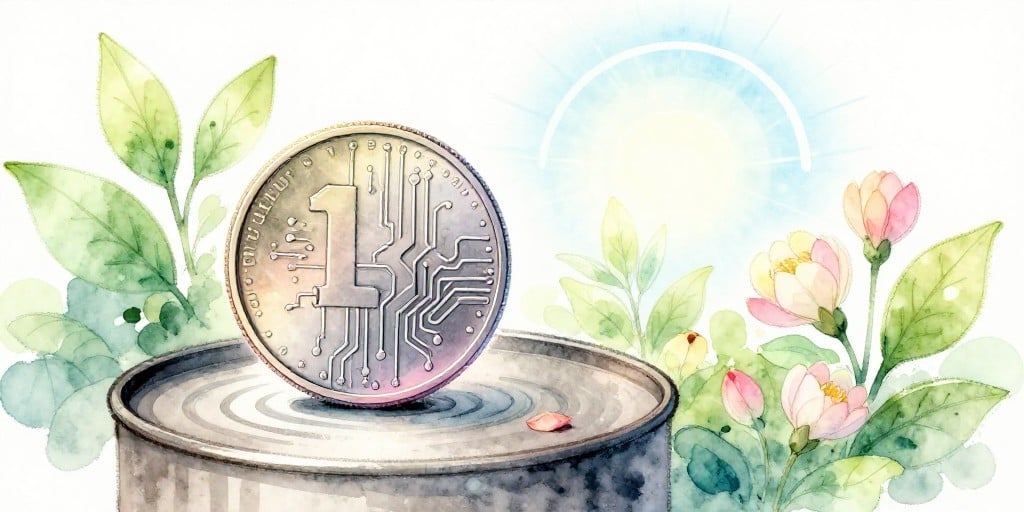Symrise AG Drives Share‑Buyback & Eyes Q3 Growth Amid Global Headwinds